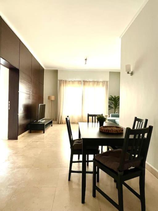 Modern & Sunny 1br In New *